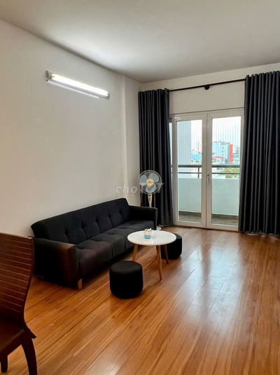 Cần cho thuê gấp căn hộ chung cư khánh hội 2