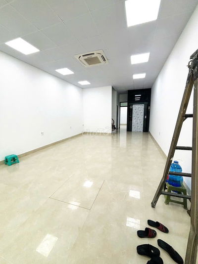 Cho thuê LK TSQ Galaxy, Tố Hữu, Vạn Phúc, Hà Đông, 6 tầng,giá cực tốt