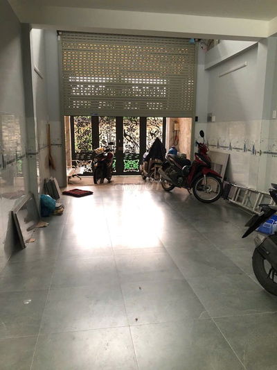 Khai trương phòng mới  Hồ Văn long giá 1tr6