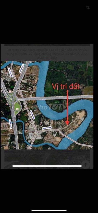 Chính chủ bán đất đẹp đảo kim cương q9,70m2 thổ cư100%