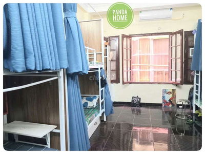 Homestays KTX ở ghép 151 Láng Hạ 1600K BAO ĐIỆN NƯỚC FULL ĐỒ & Dịch vu