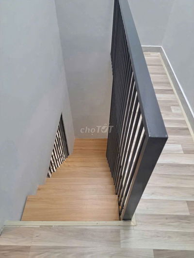 CHO THUÊ NHÀ KHU SẦM UẤT NGUYỄN VĂN LƯỢNG