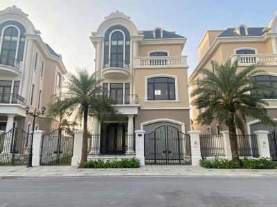 SIÊU CHÍNH SÁCH THÁNG NGÂU, CHIẾT KHẤU THÊM 400 TRIỆU/CĂN, KÝ HỢP ĐỒNG TRỰC TIẾP CHỦ ĐẦU TƯ