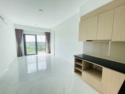3PN/2WC Lovera Vista giá ưu đãi - Nhận nhà ở ngay - Ngân hàng hỗ trợ
