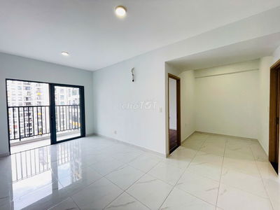 Hàng hiếm 1PN - Nhà mới sach đẹp - Nhận nhà ở ngay - Sẵn sổ