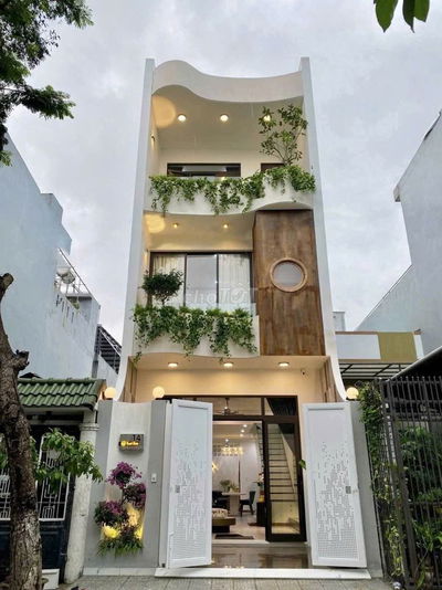 NHÀ MỚI 1 TRỆT 1 LẦU SIÊU ĐẸP NGAY GIỮA LÒNG BÌNH CHÁNH CHỈ 1TỶ150TR