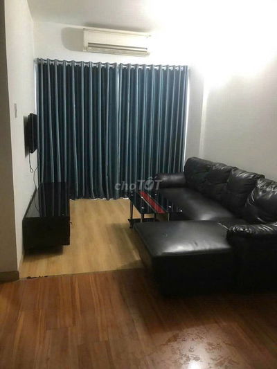 Cho thuê Căn hộ Orient Quận 4, Dt : 98m2, 3PN, Giá : 14 tr/th