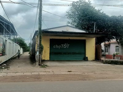 SIÊU PHẨM ĐẤT MẶT TIỀN LỚN TẠI CẨM MỸ – GIÁ CHỈ 8 TỶ 4