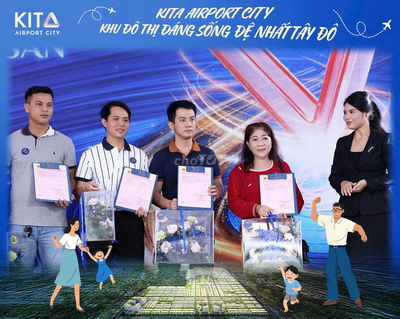 50 suất ưu đãi đầu tiên tại stella Icon giá tốt. Nhanh tay đăng ký!!!