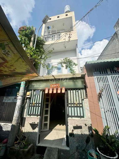 Nhà Tốt