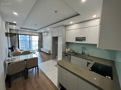 Chính chủ bán 10CH: 2PN 3.8 tỷ, 2PN+1 góc 4.2tỷ, 3PN-75m2 4.8 tỷ, 3PN-97m2 5.9tỷ KĐT Vin Smart City
