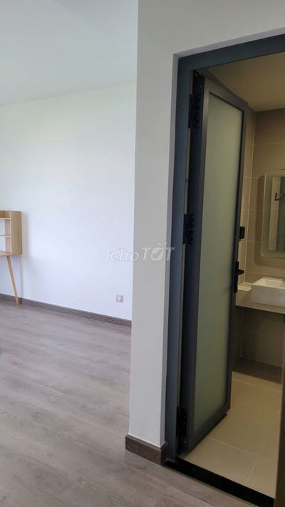 Q7 Boulevard 70m2 2.5 tỷ nhận nhà ở ngay- 35tr/m2 ở Quận 7 Phú Mỹ Hưng