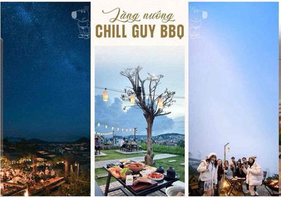 Bán đất Bảo Lộc đường Nguyễn Văn Cừ phường Lộc Phát ngay điểm xuống ca