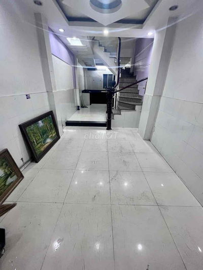 NHÀ HÓT 4PN HUỲNH VĂN BÁNH GIÁ CHỈ 13tr 😍😍