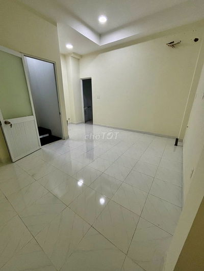 Trọ Quận 12