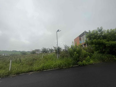 Đất ngộp ngân hàng, thổ cư, sổ sẵn, giá hời chưa từng có