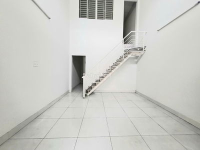 BÁN NHÀ HXH LIÊN KHU 5-6 BHHB BÌNH TÂN 58m²(4.1m x 15m) 3,65 TỶ TL
