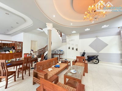 🔥 SIÊU PHẨM LÔ GÓC VÕ DUY NINH – SÁT BIỂN 200M – 157m² – VÀO Ở NGAY 🔥