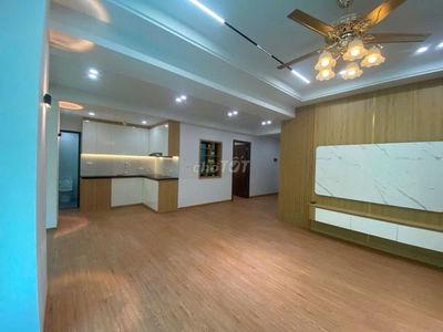 Chính chủ bán căn hộ tòa C1 Khu đô thị Mỹ Đình 1, dt108m2, giá 6.98 tỷ