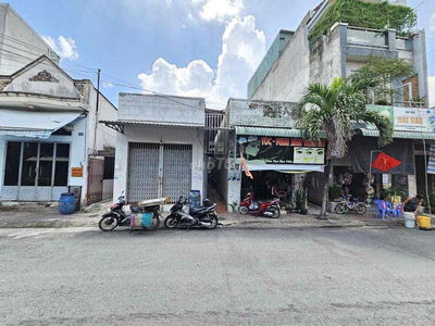 Nhà kdc 434, Phường Bình Hoà, Tp Thuận An.
