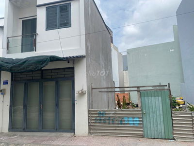 Bán đất hẽm 146 Chiến Lược 90m2 giá, 4,5 tỷ