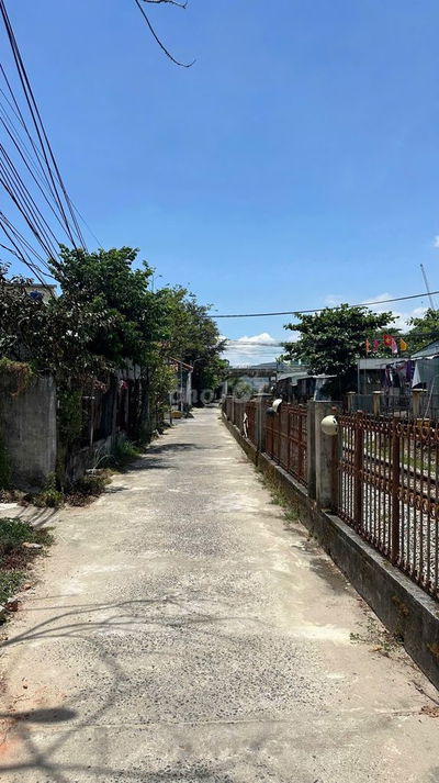 Cho thuê nhà trọ giá rẻ