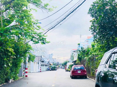 Nhà 1T1L 53M2 Hiệp Bình Chánh – Nhỉnh 3 Tỷ, 3PN ở ngay Thủ Đức