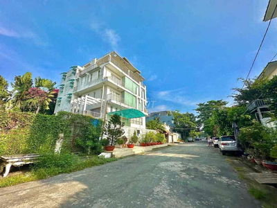 Rẻ Chưa Từng Có Nhanh Mới Kịp Ngay Gigamall