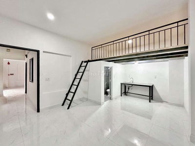CHO THUÊ PHÒNG SIÊU RỘNG GẦN CAO ĐẲNG CÔNG THƯƠNG - ĐỖ XUÂN HỢP