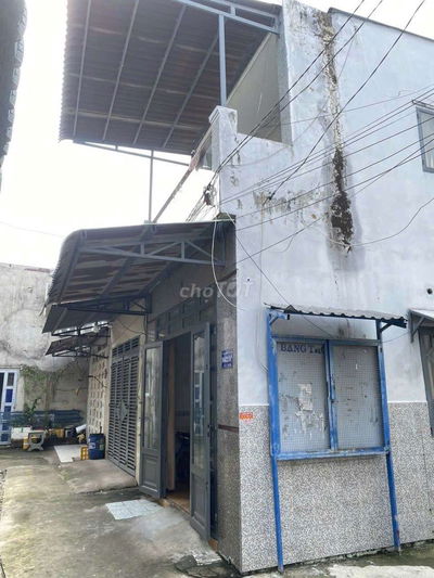 Ban nha gan cho ap 4 giap binh tan
