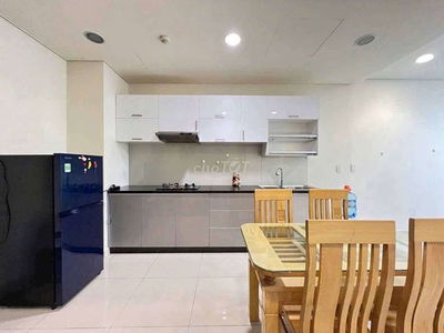 Sora 1, 2PN full nội thất