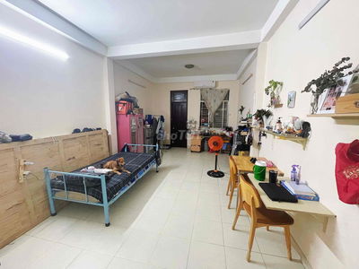 CHO THUÊ PHÒNG TRỌ TÂN BÌNH