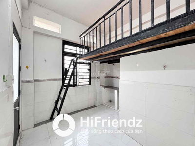 PHÒNG TRỌ CÓ GÁC_SẴN MÁY LẠNH_GIÁ RẺ_GẦN ĐH HỌC CÔNG THƯƠNG,AEON