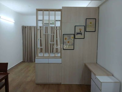 Biconsi hiệp thành 3