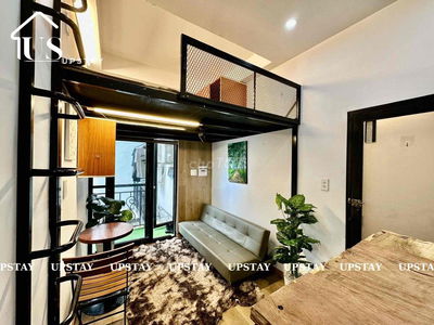 DUPLEX CAO CẤP GIÁ SINH VIÊN NGAY ĐH SƯ PHẠM CHỈ TỪ 4.9Tr. BẢO VỆ 24/7