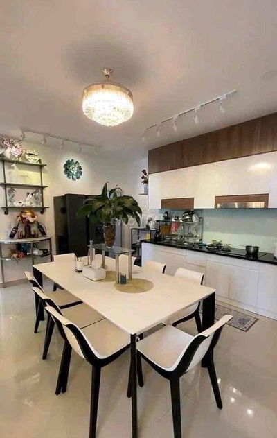 HOT CĂN HỘ TOPAZ ELITE 3PN-2WC CHO THUÊ FULL NỘI THẤT GIÁ 15TRIỆU