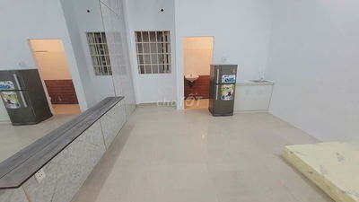 GIÁ 3,3TR - FULL NỘI THẤT