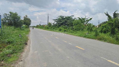 Bán đất