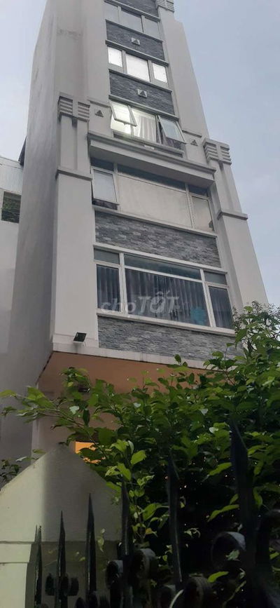 VÀI BƯỚC CHÂN RA PHỐ XÃ ĐÀN NHÀ ĐẸP. MỚI XÂY.PHÁP LÝ CHUẨN. SỔ CẤT KÉT
