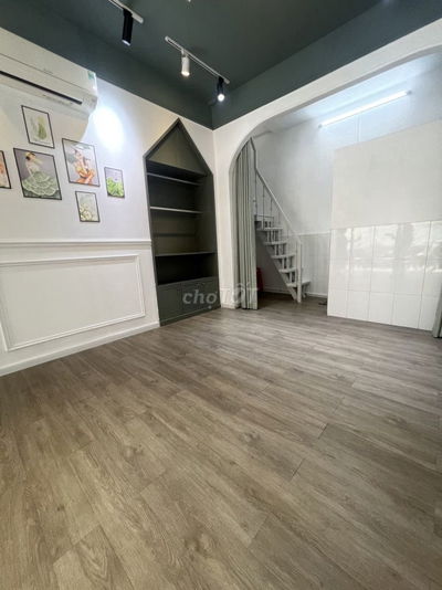 🏡 HẺM XE TẢI TRÁNH – NGAY TRUNG TÂM BÀU CÁT – GIÁ CHỈ HƠN 6 TỶ