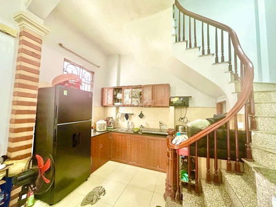 NHÀ ĐỈNH ĐẸP. PHỐ KIM HOA XÃ ĐÀN. HIẾM NHÀ BÁN. ĐƯỜNG THÔNG CÁC NGẢ