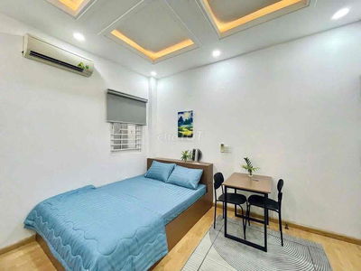 CHDV MỚI KENG FULL NỘI THẤT SANG XỊN NGAY SÂN BAY