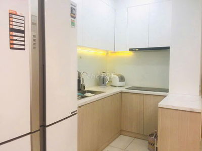 Cho thuê 2PN 70m2, full nội thất, Emerald Celadon City,