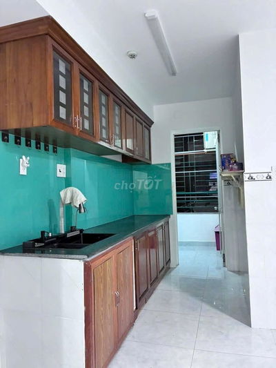 Cho thuê căn hộ Conic 77m2 2PN 2WC giá thuê 7 triệu/tháng.