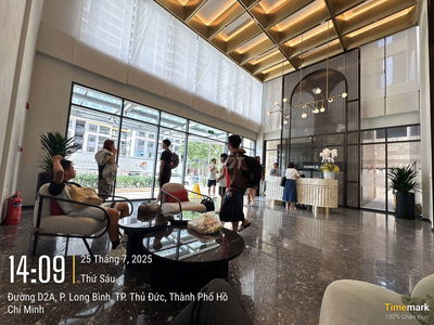 RẺ CHƯA TỪNG CÓ! CẦN CHỐT NHANH! căn 2PN FULL nội thất chỉ 10 tr/ th.
