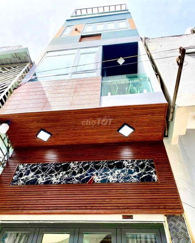 Chính Chủ cho thuê phòng CHDV .Q5   danh Q1 Chốt sớm ƯU TIÊN ở LÂU DÀI