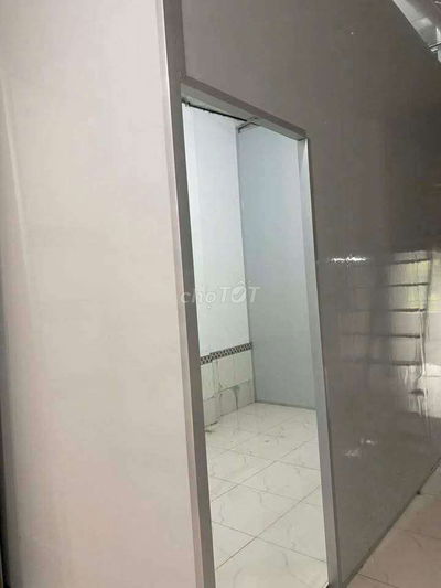 4*16. Gác lửng 2pn . Đường đông bắc. Q12
