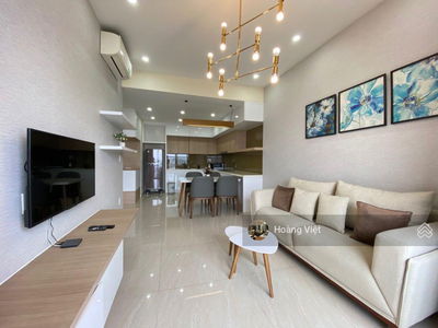 Chuyên 100% giỏ hàng cho thuê Sunrise City 1- 3,4PN giá tốt, 120m2, 3PN, 2WC giá từ 15 - 23tr