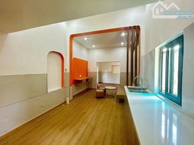 HÀNG HIẾM SƠN TRÀ –ĐÀ NẴNG  NHÀ ĐẸP GIÁ TỐT🔥 S:81M2 _GIÁ 3.85 TỶ