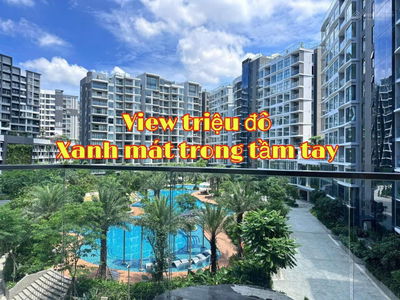 Giỏ hàng tháng 8/2025, mua trực tiếp từ CĐT, nhận chiếc khấu đến 14%, thanh toán 36T, NH HT 24th